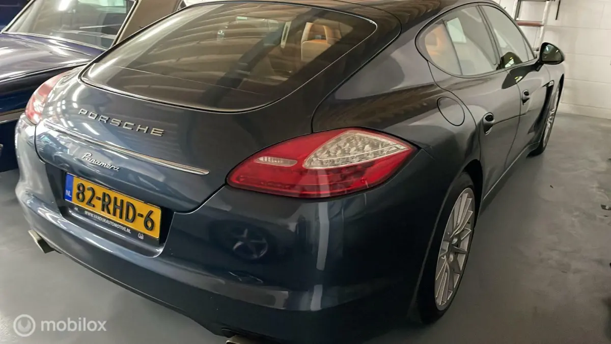 3.6