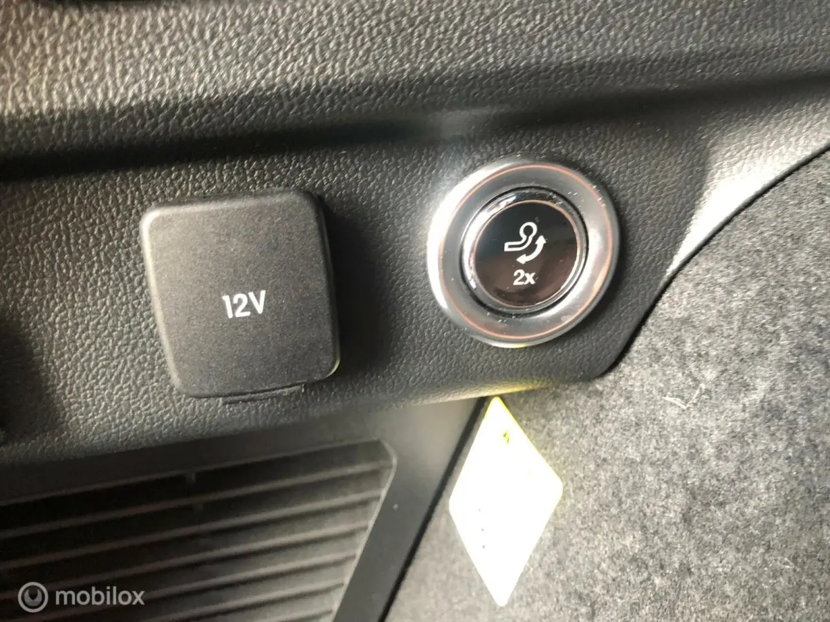 2.5 PHEV ST-Line