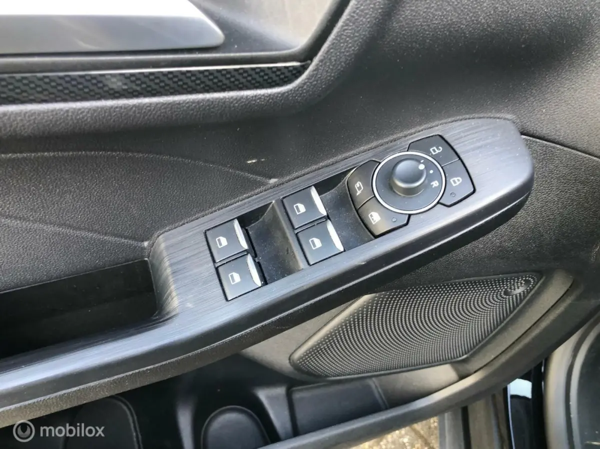 2.5 PHEV ST-Line