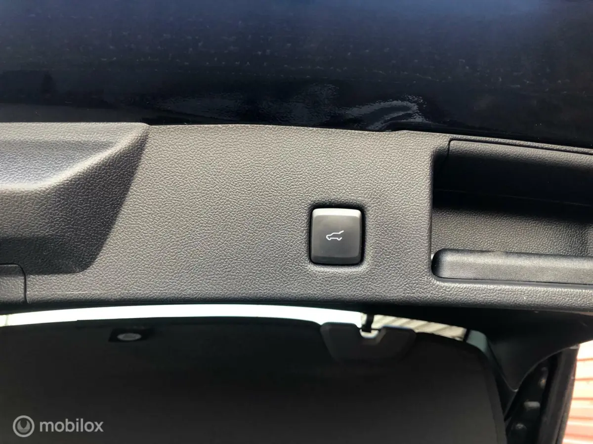2.5 PHEV ST-Line