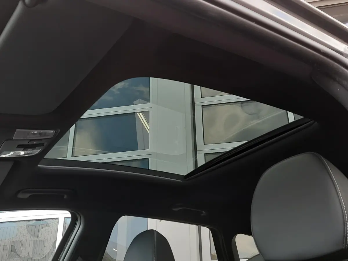 1.0 T-GDi GT-Line | LED | Carplay | Cruise | Navi | Camera | Stoel-/Stuurverwarming | Schuif-/Kanteldak