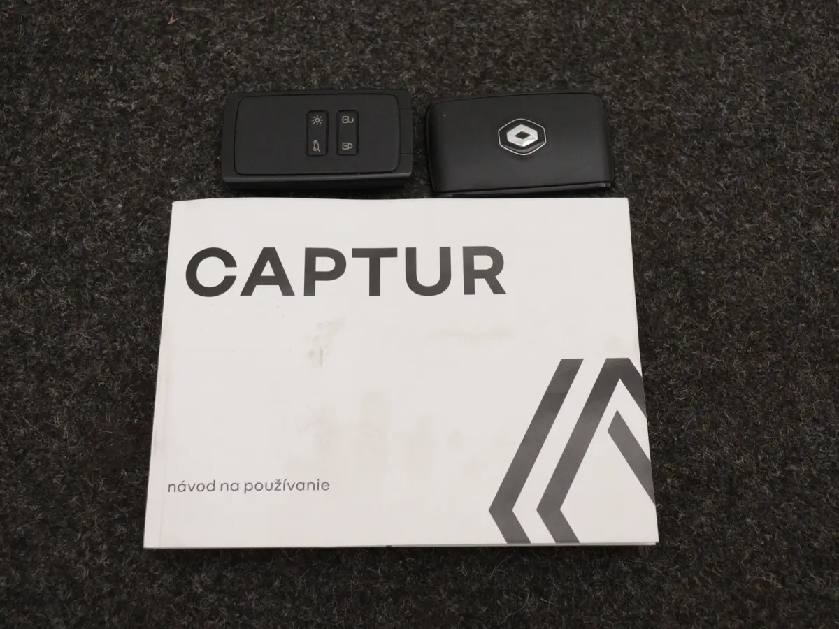 140PK Techno Hybrid mild | CAMERA | NAVI GROOT | STOELVERW | 1500KG trekgewicht