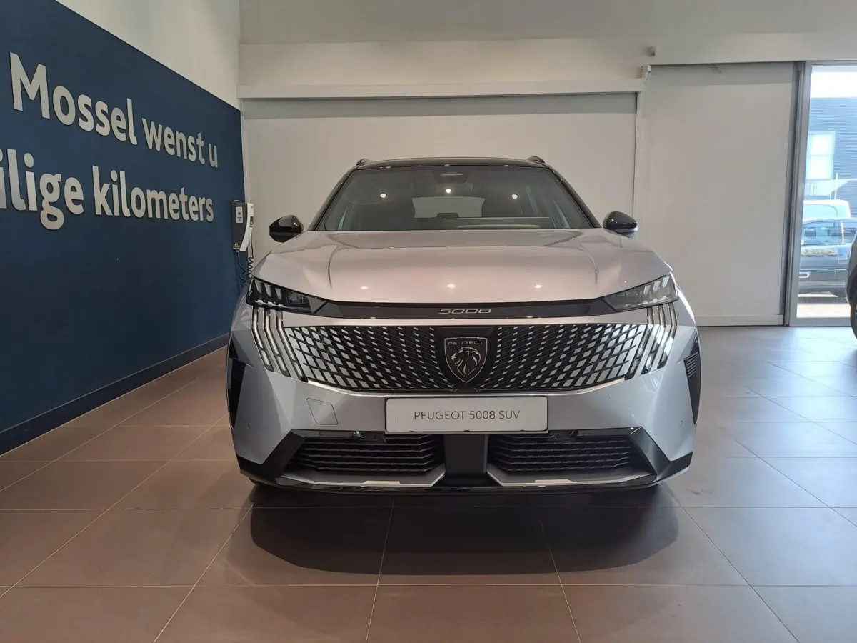 GT 73 kWh