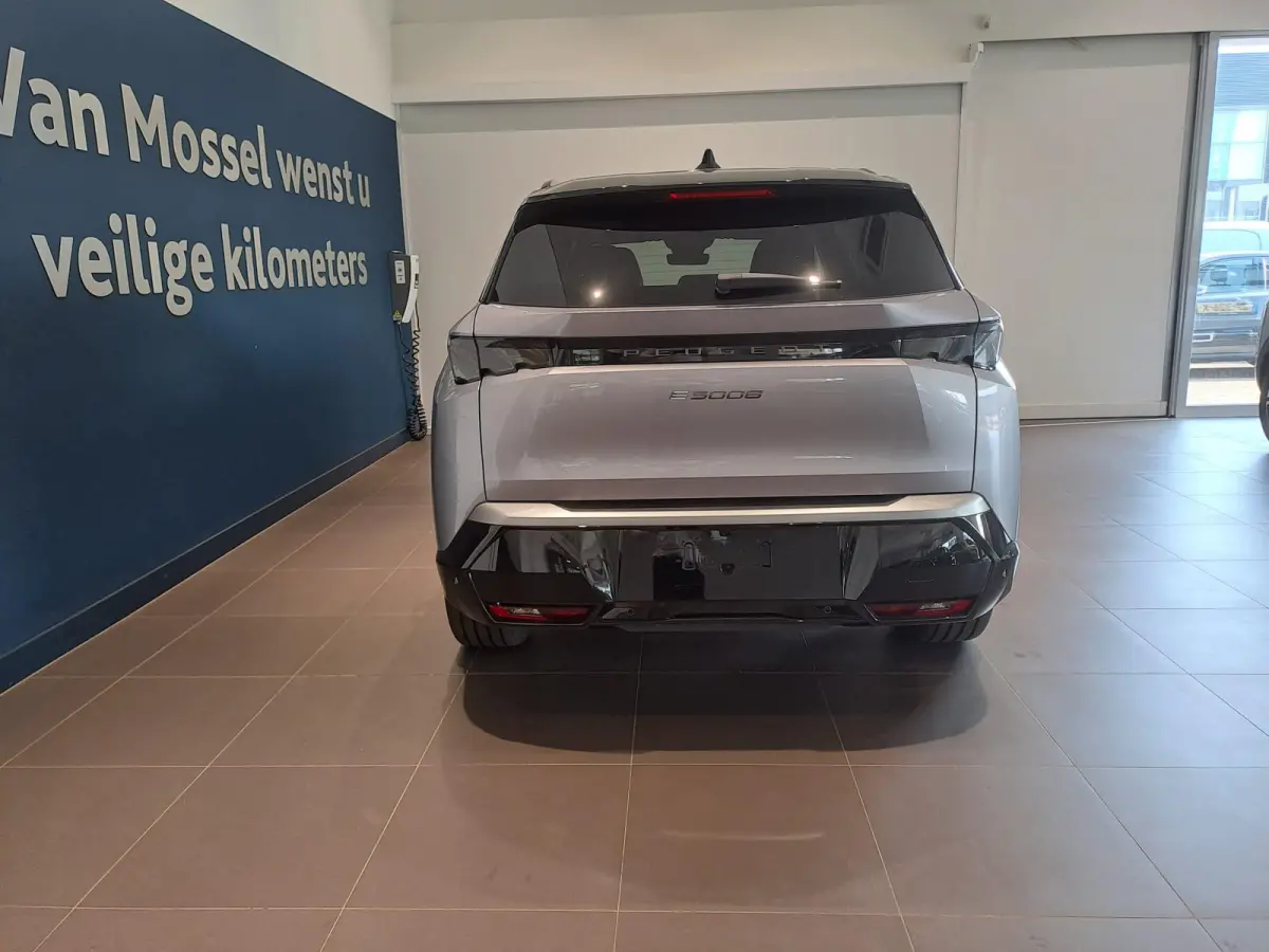 GT 73 kWh