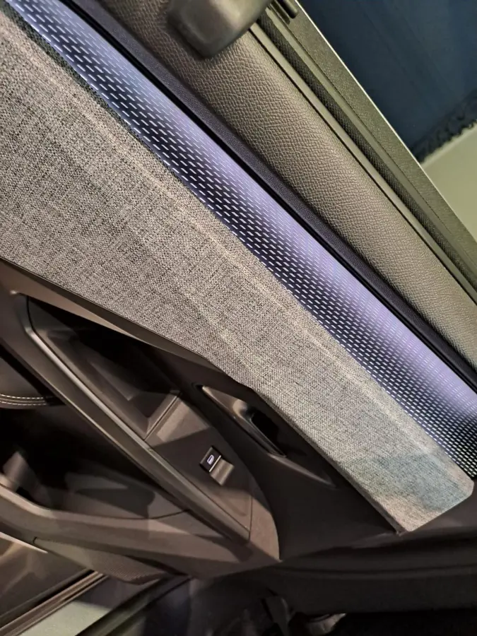 GT 73 kWh
