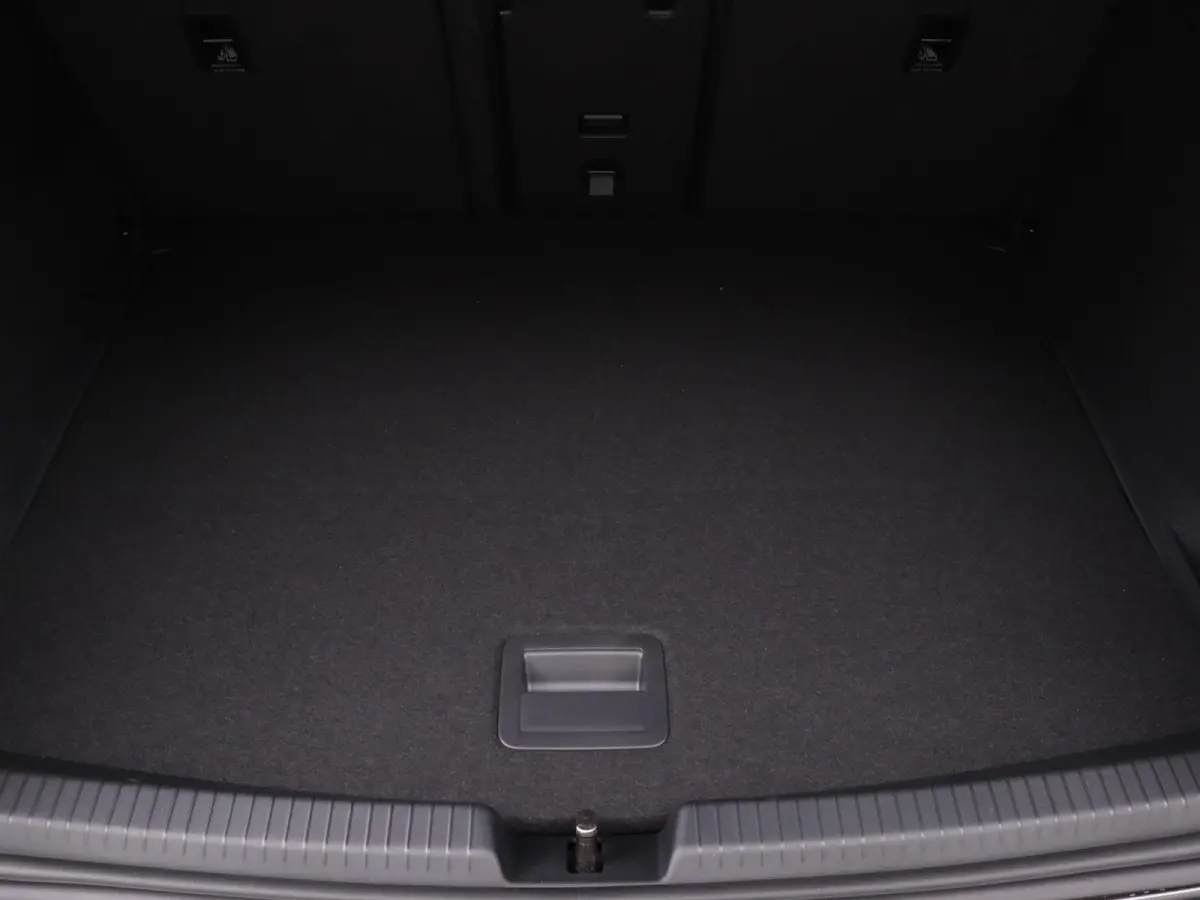 Pro Edition Advantage 204 PK DSG Assistance pakket plus | Comfort pakket plus | Design pakket plus | Infotainment package Plus | Sport pakket | Style interieur pakket (in zwart) | Warmtepomp
