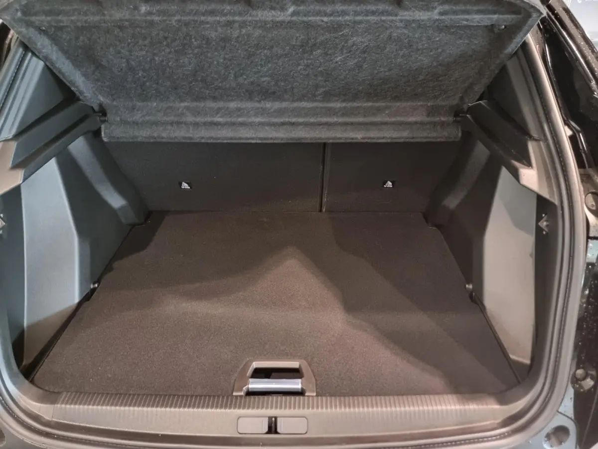 EV GT Pack 50 kWh | Apple carplay | Pano.dak | Stoelverwarming | Navigatie | LED-verlichting | 1e Eigenaar | Dealeronderhouden |