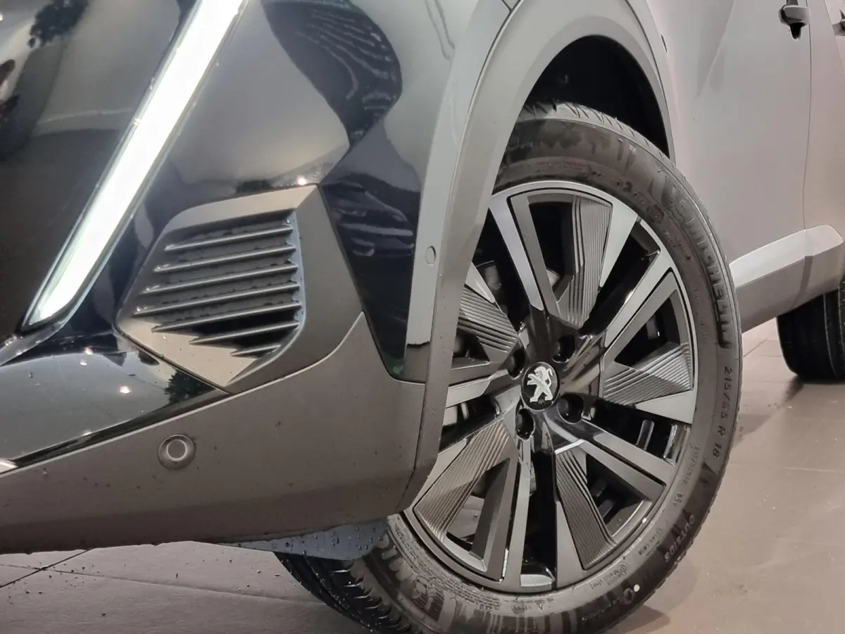 EV GT Pack 50 kWh | Apple carplay | Pano.dak | Stoelverwarming | Navigatie | LED-verlichting | 1e Eigenaar | Dealeronderhouden |