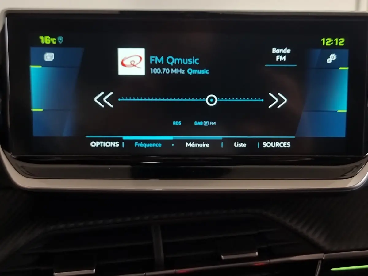 EV GT Pack 50 kWh | Apple carplay | Pano.dak | Stoelverwarming | Navigatie | LED-verlichting | 1e Eigenaar | Dealeronderhouden |