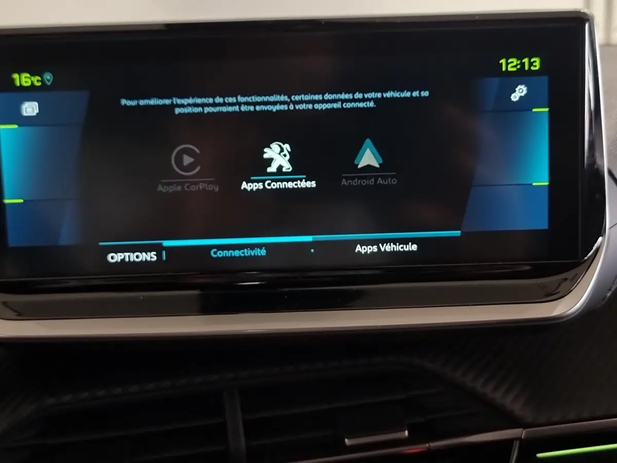 EV GT Pack 50 kWh | Apple carplay | Pano.dak | Stoelverwarming | Navigatie | LED-verlichting | 1e Eigenaar | Dealeronderhouden |