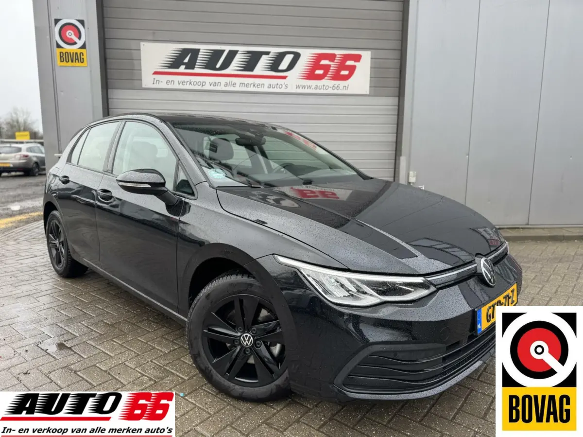 1.5 TSI R-Line