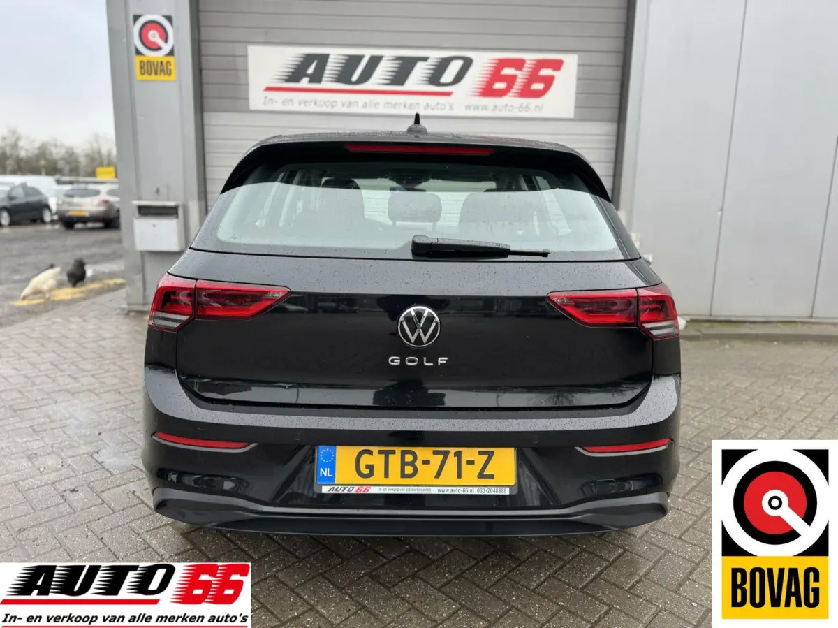 1.5 TSI R-Line