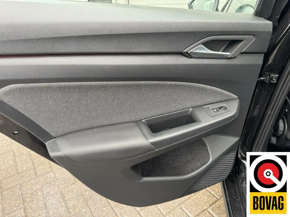 1.5 TSI R-Line