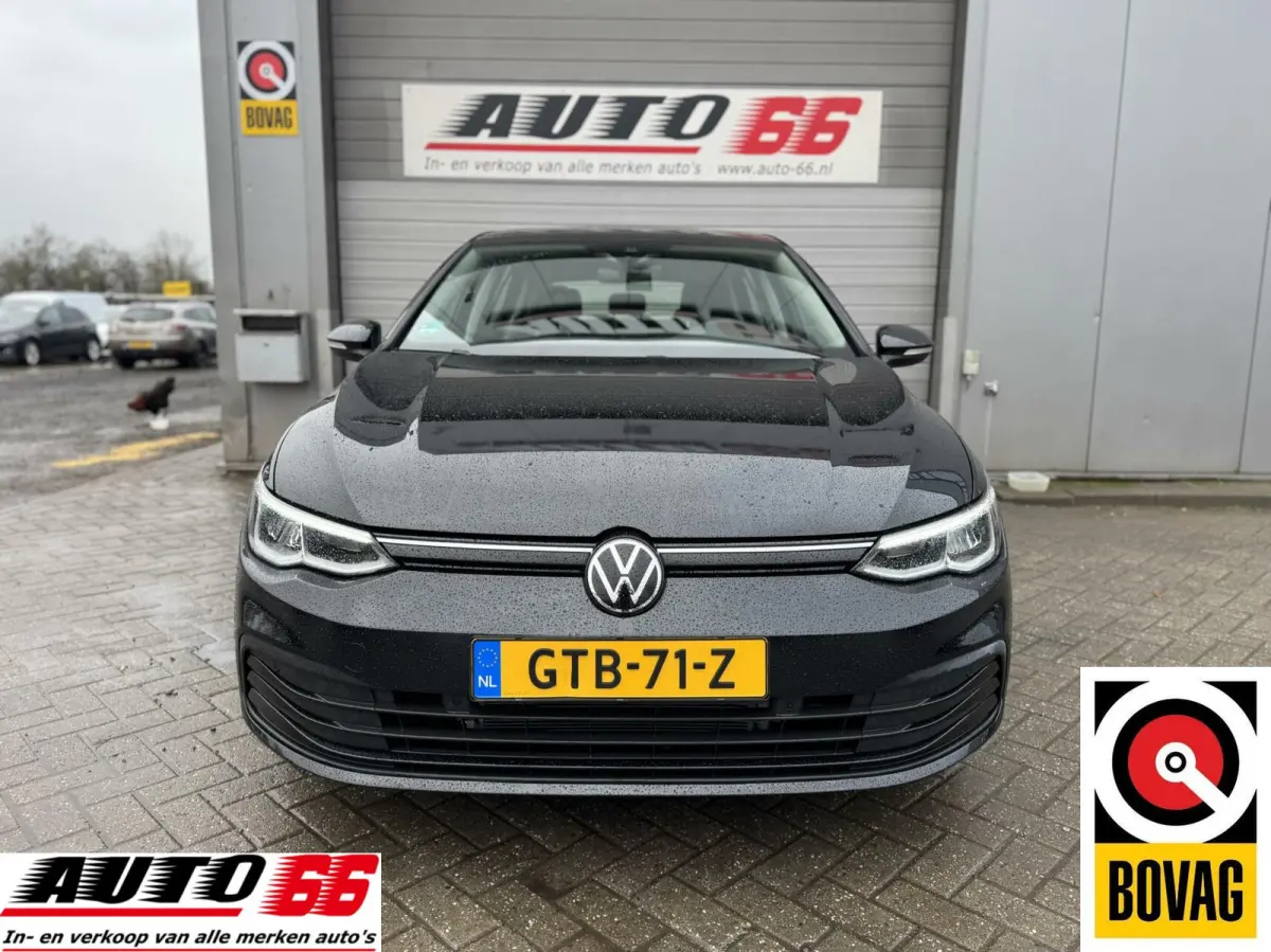 1.5 TSI R-Line