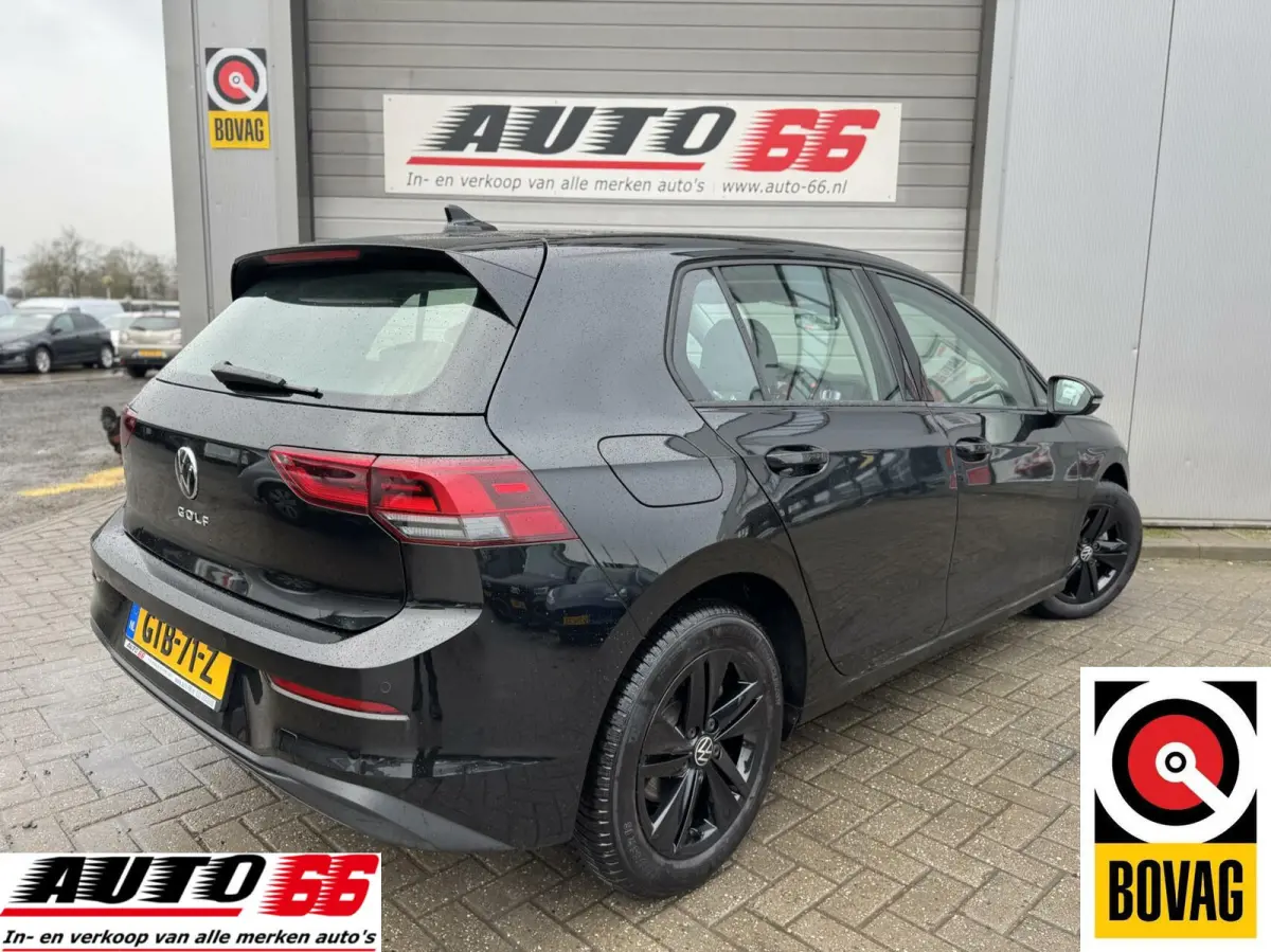 1.5 TSI R-Line