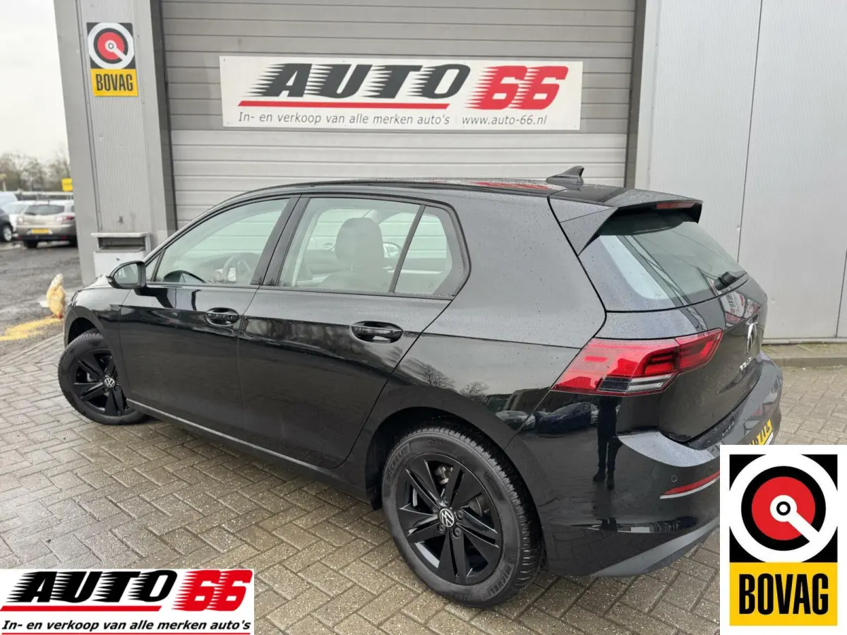 1.5 TSI R-Line