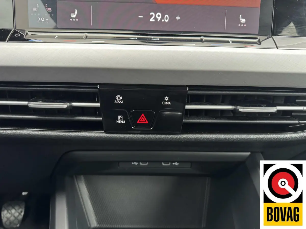 1.5 TSI R-Line