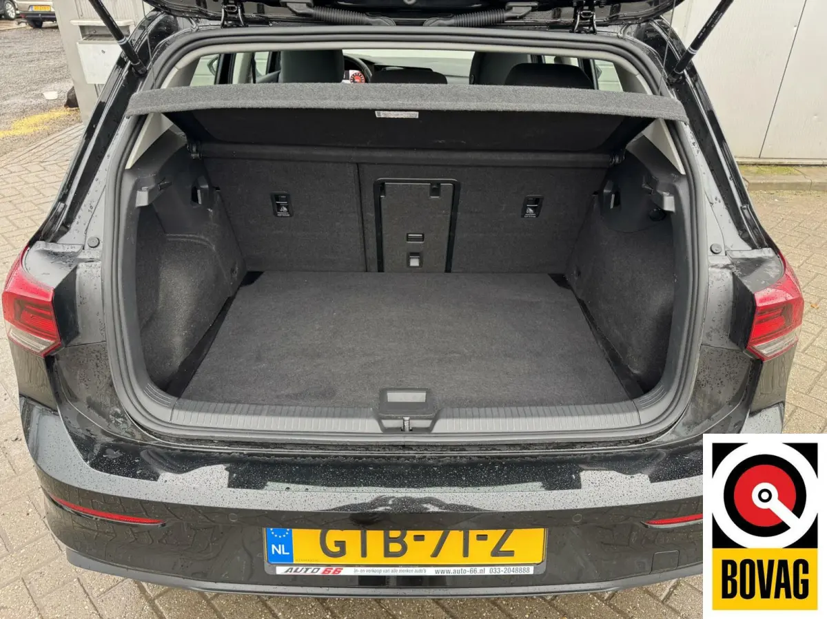 1.5 TSI R-Line