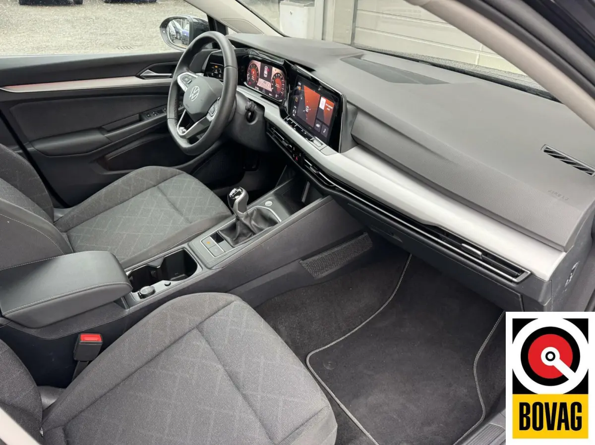 1.5 TSI R-Line