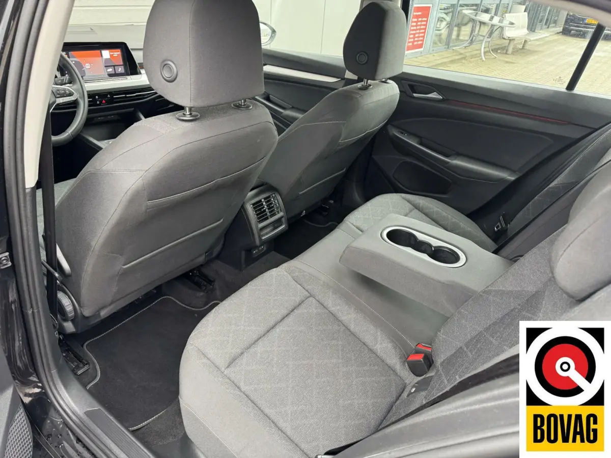 1.5 TSI R-Line