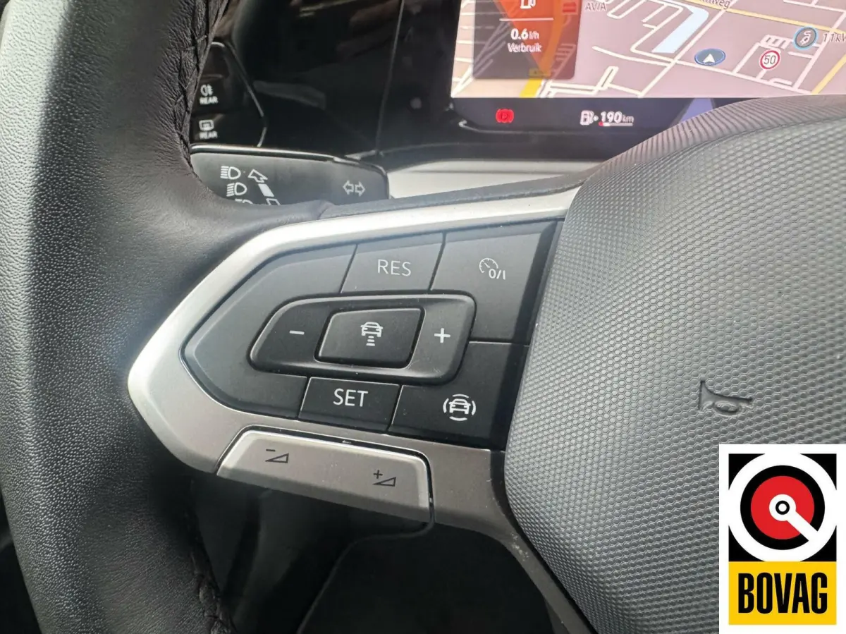 1.5 TSI R-Line