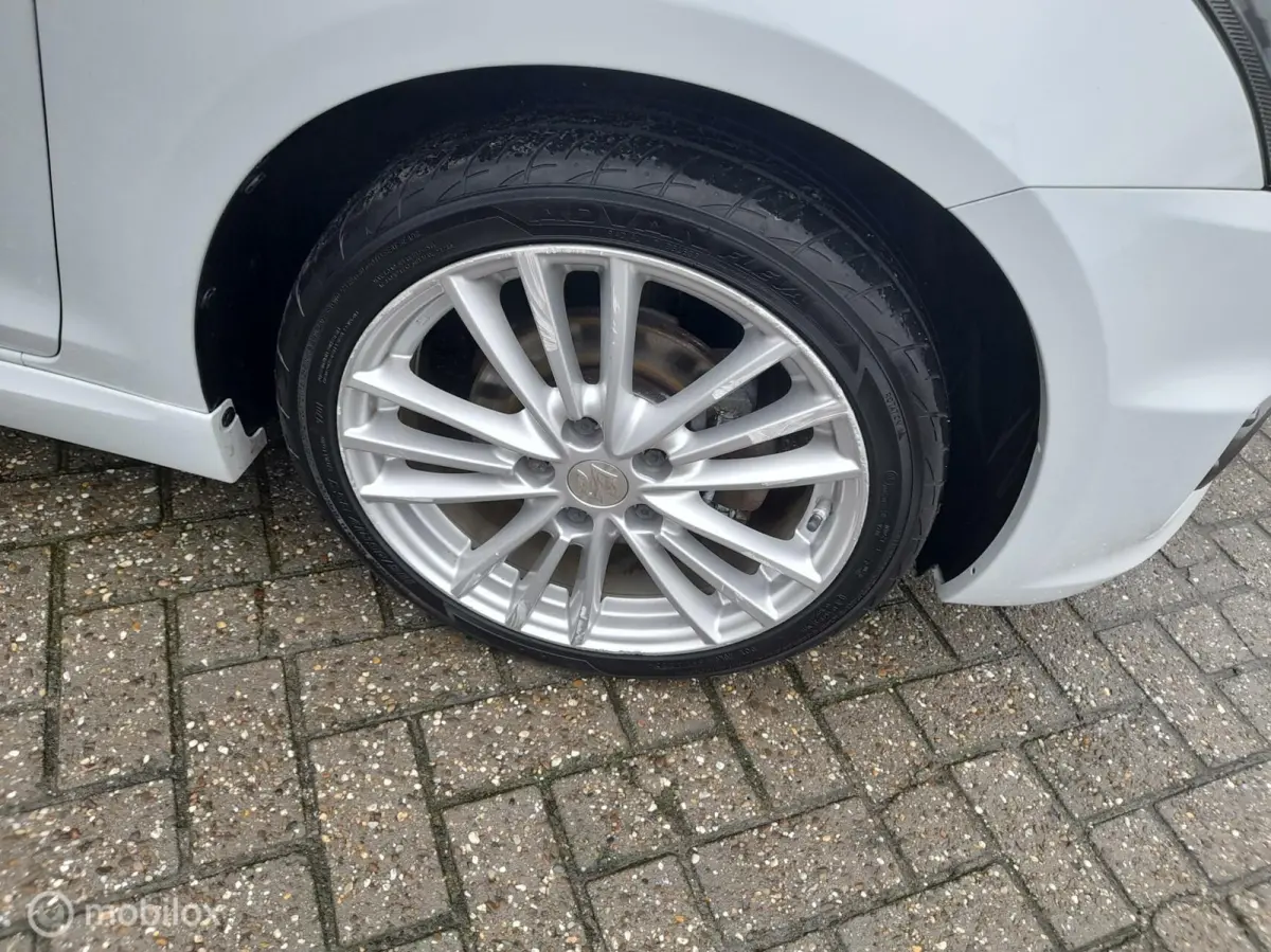 1.6 Sport