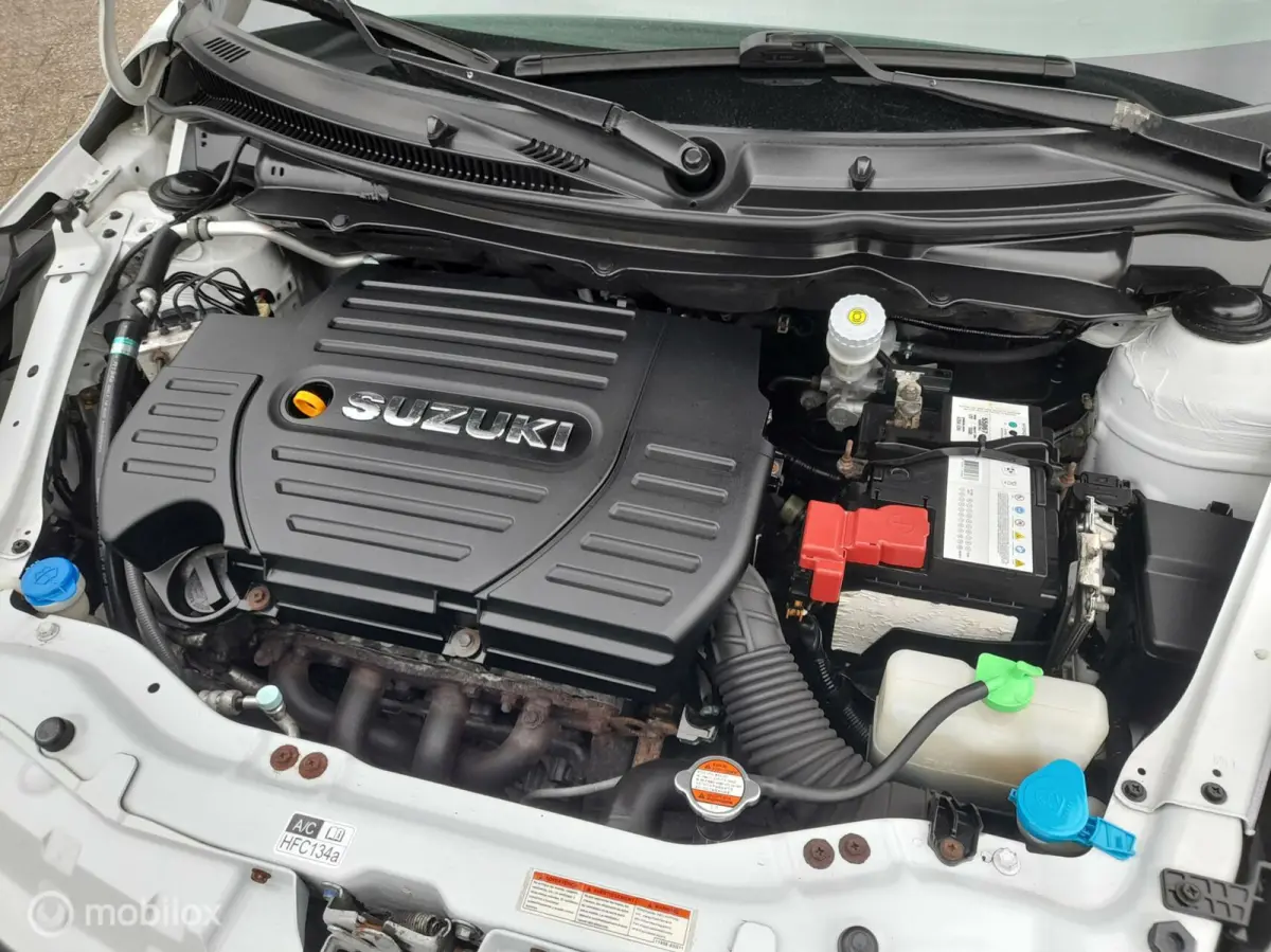 1.6 Sport