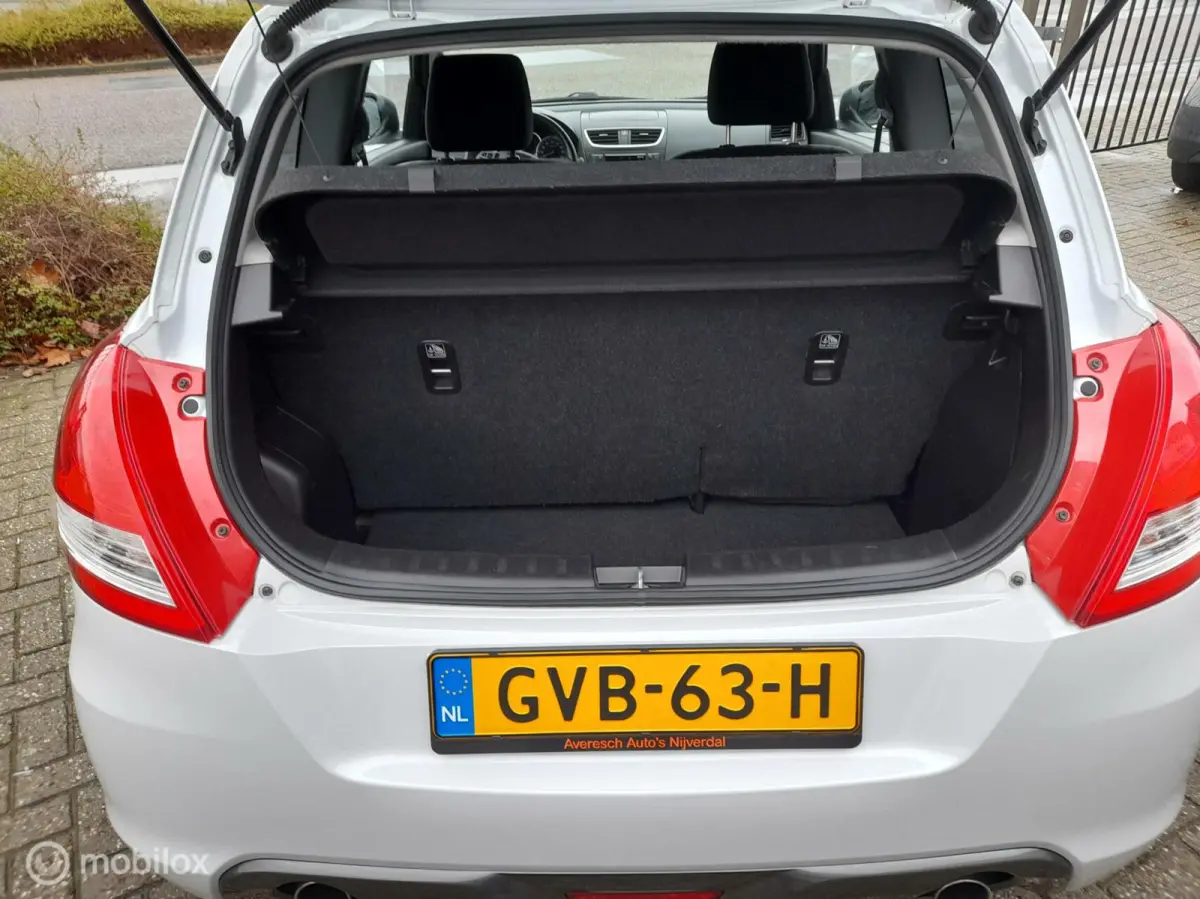 1.6 Sport