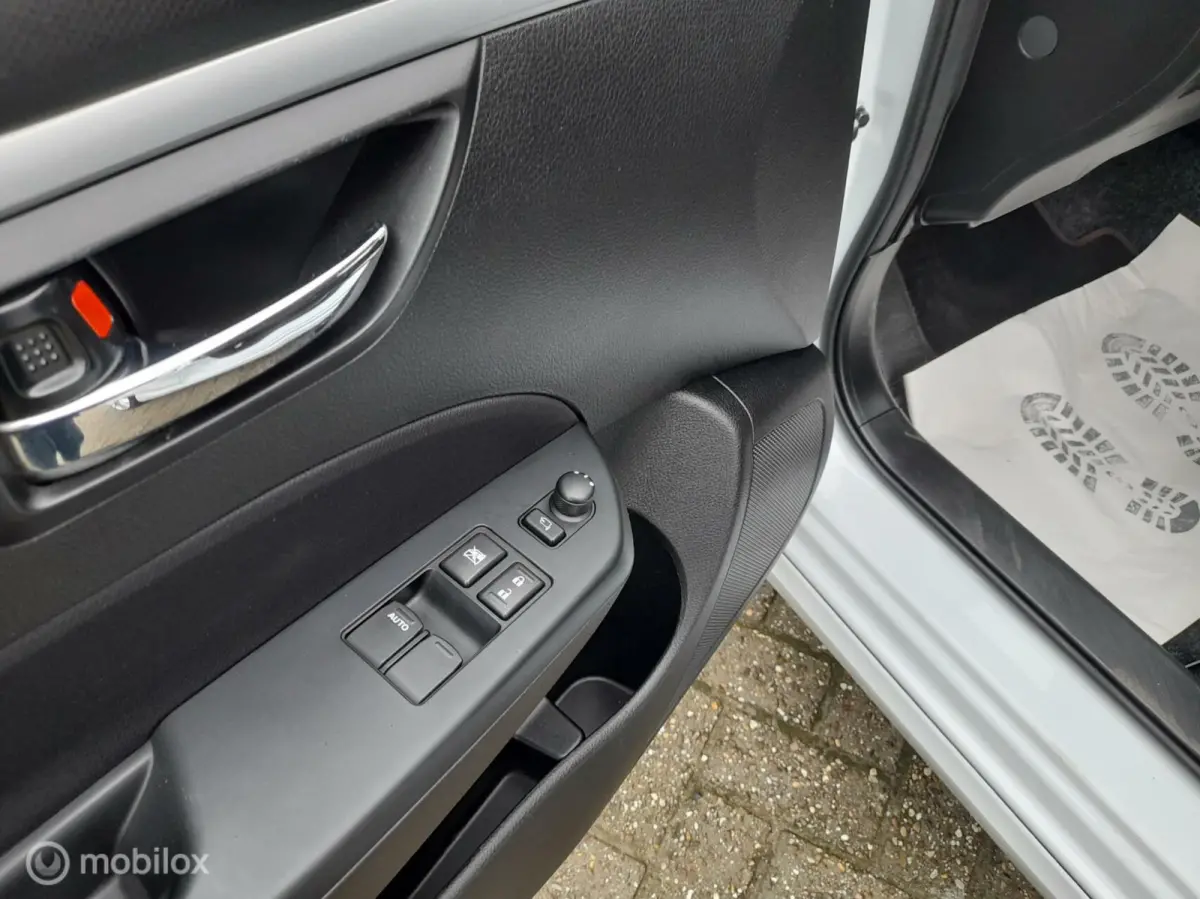 1.6 Sport
