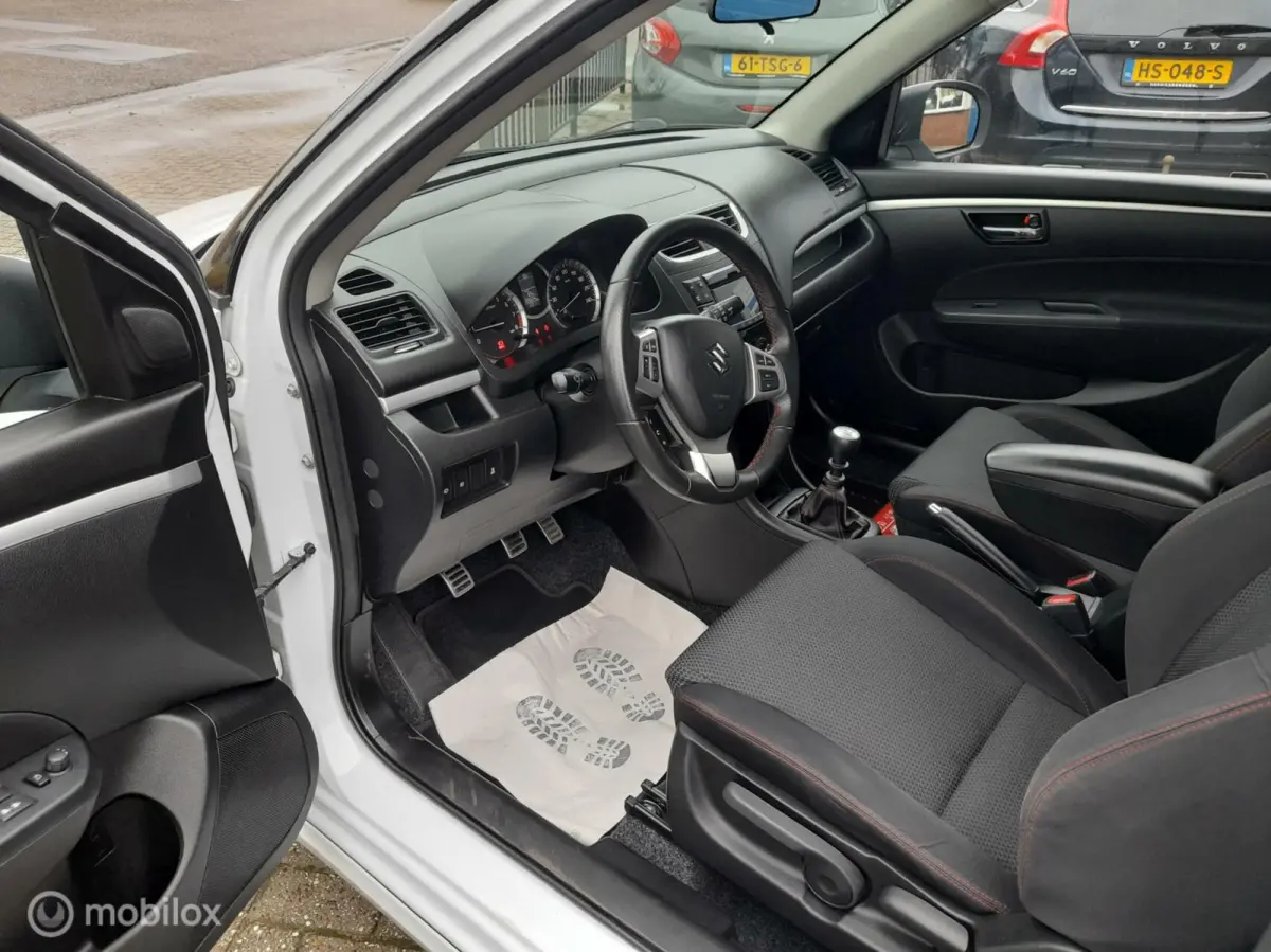 1.6 Sport