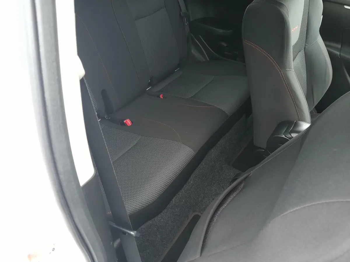 1.6 Sport