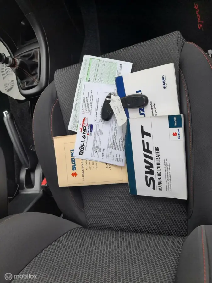 1.6 Sport