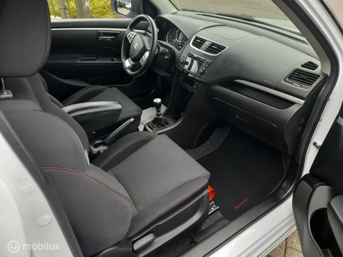 1.6 Sport