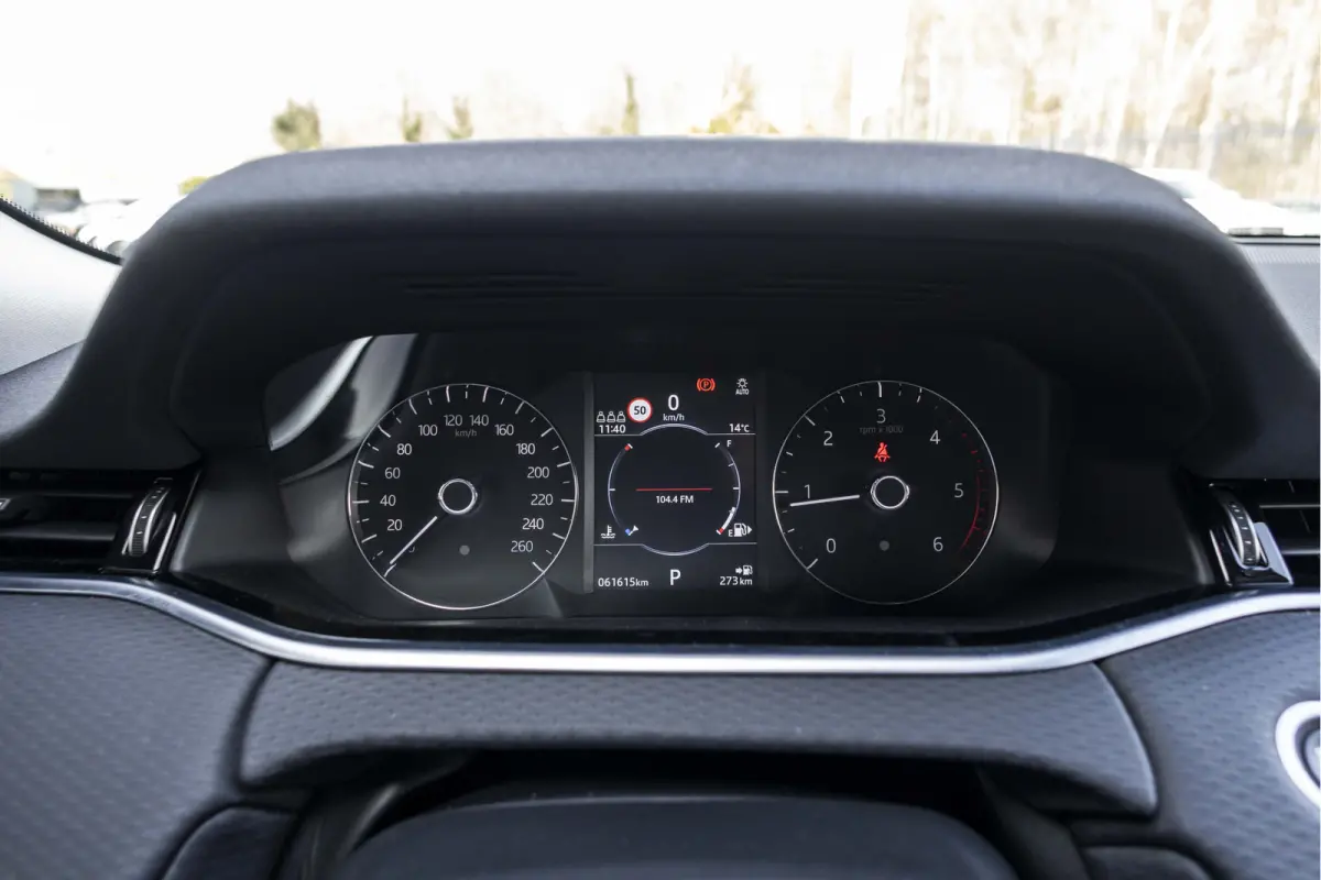 2.0 D180 AWD R-Dynamic S