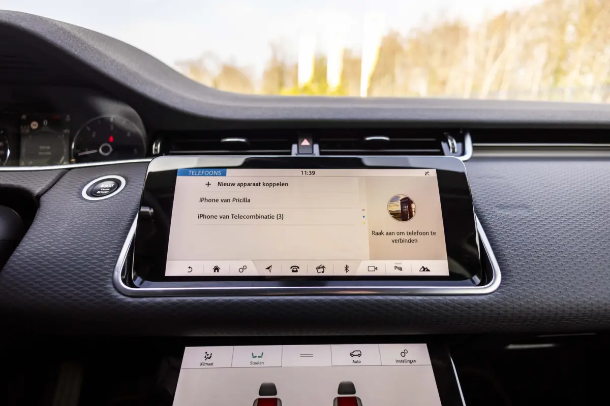 2.0 D180 AWD R-Dynamic S
