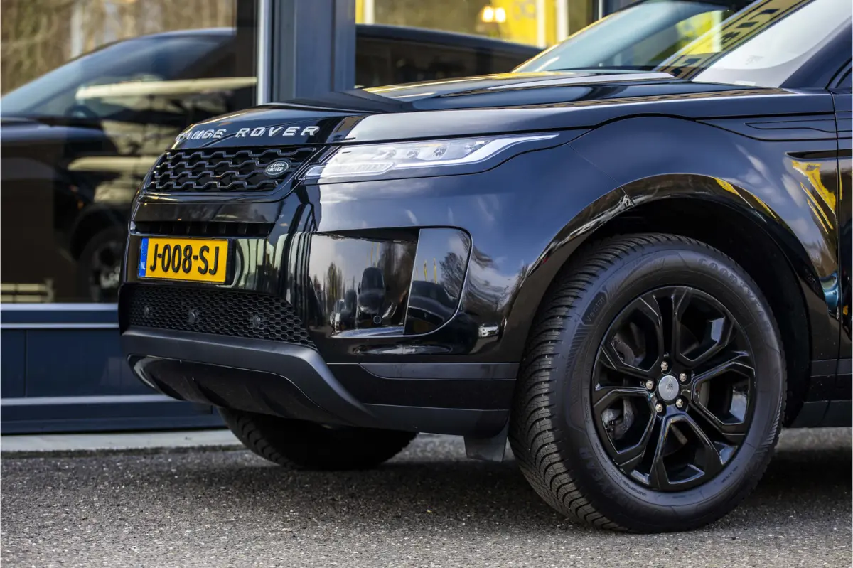 2.0 D180 AWD R-Dynamic S