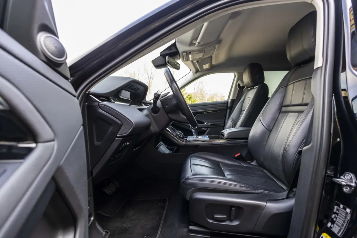 2.0 D180 AWD R-Dynamic S