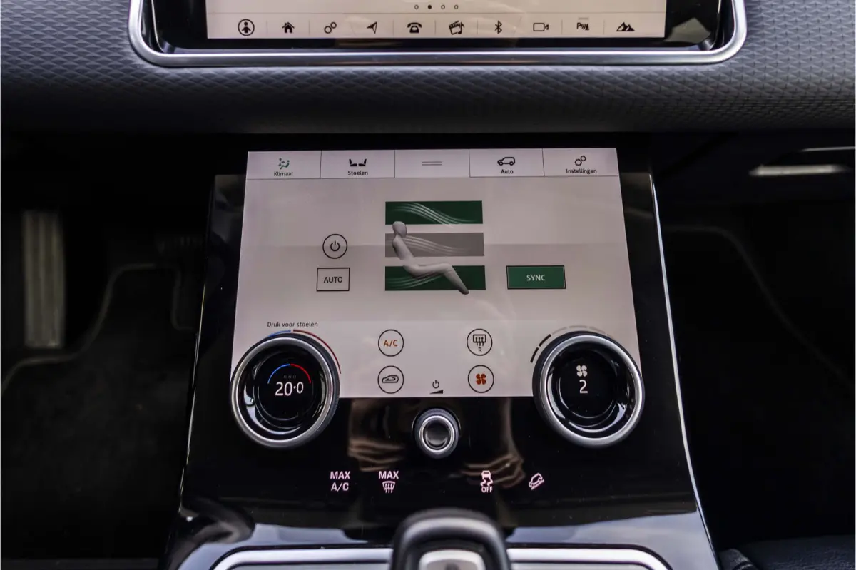 2.0 D180 AWD R-Dynamic S