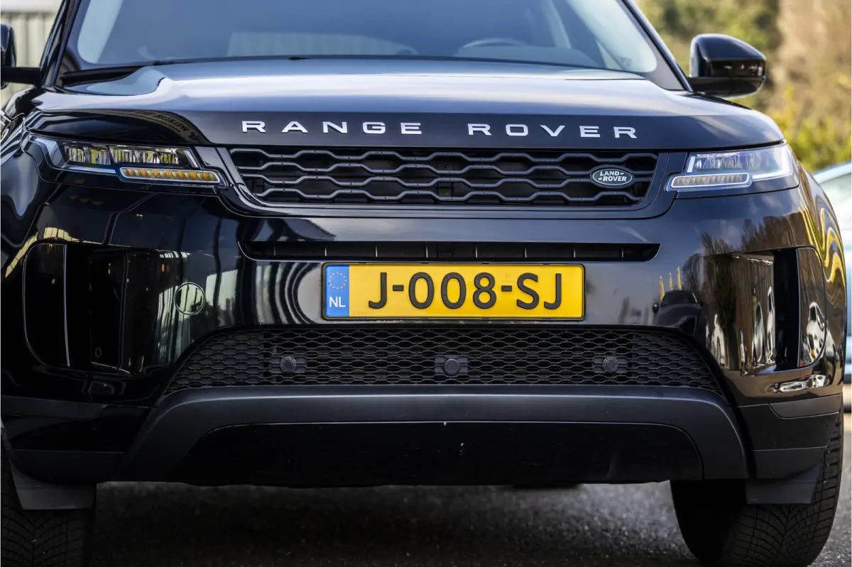 2.0 D180 AWD R-Dynamic S