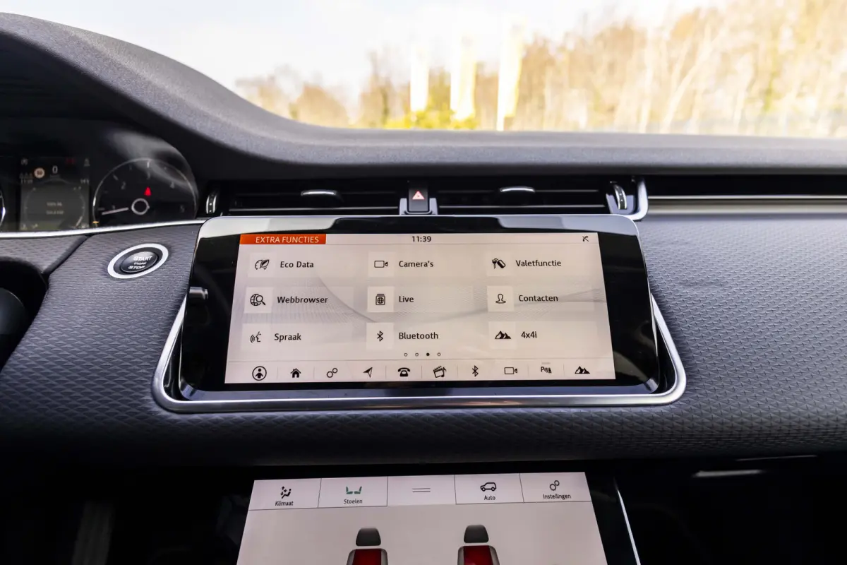 2.0 D180 AWD R-Dynamic S