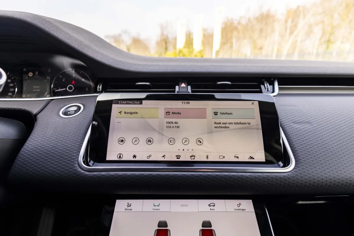2.0 D180 AWD R-Dynamic S