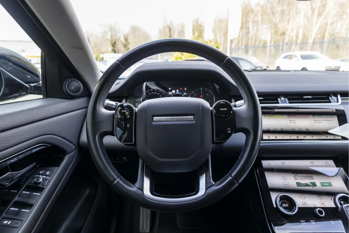 2.0 D180 AWD R-Dynamic S