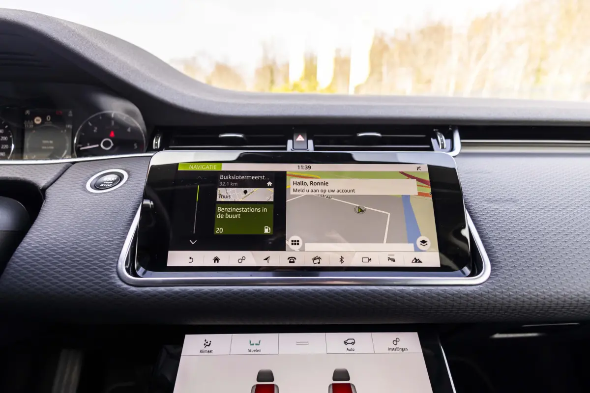 2.0 D180 AWD R-Dynamic S