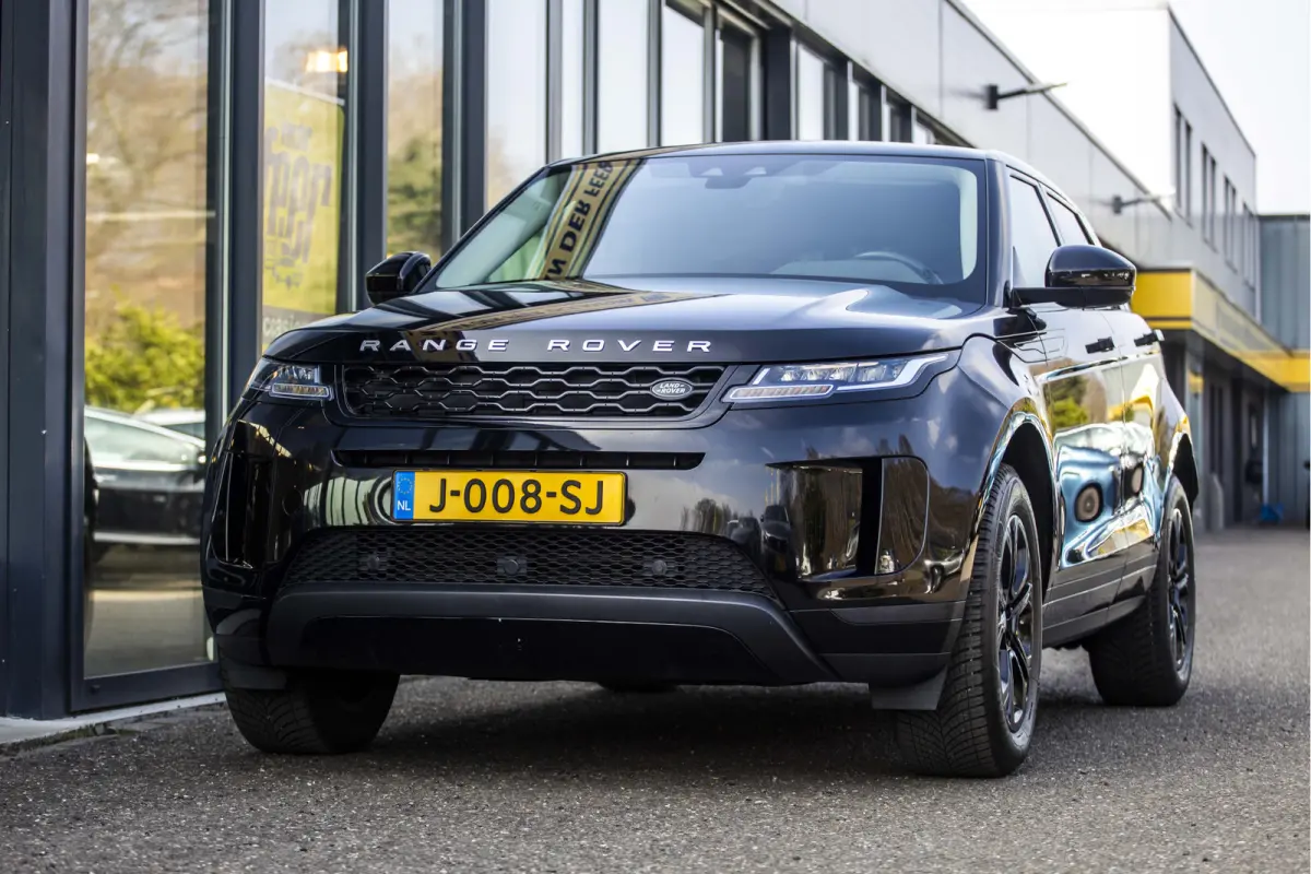 2.0 D180 AWD R-Dynamic S