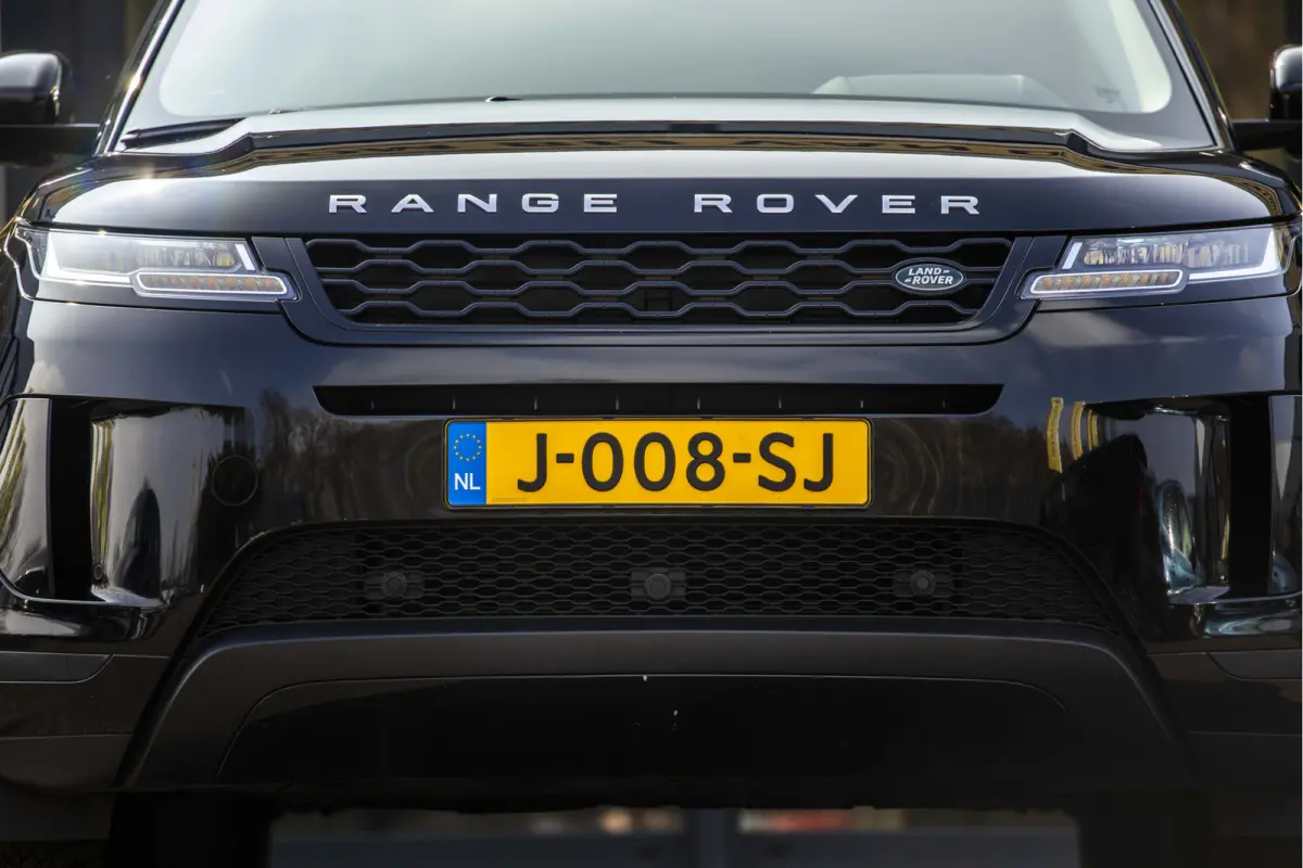 2.0 D180 AWD R-Dynamic S