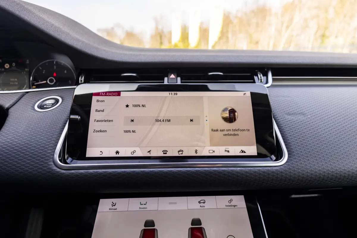 2.0 D180 AWD R-Dynamic S