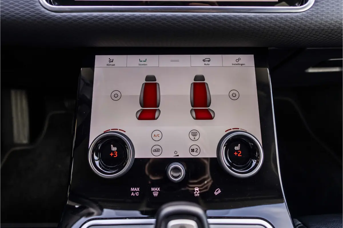 2.0 D180 AWD R-Dynamic S