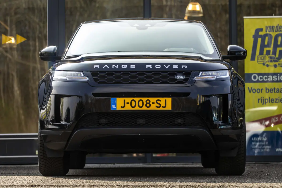 2.0 D180 AWD R-Dynamic S