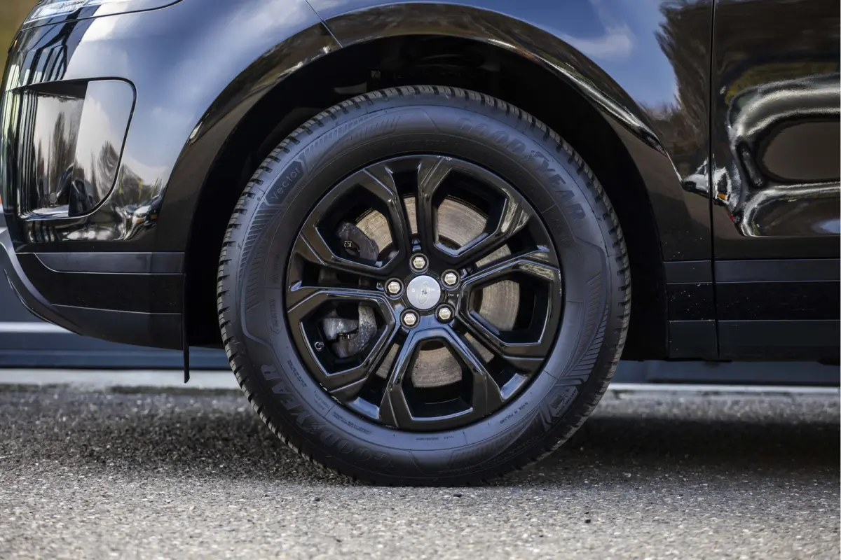2.0 D180 AWD R-Dynamic S