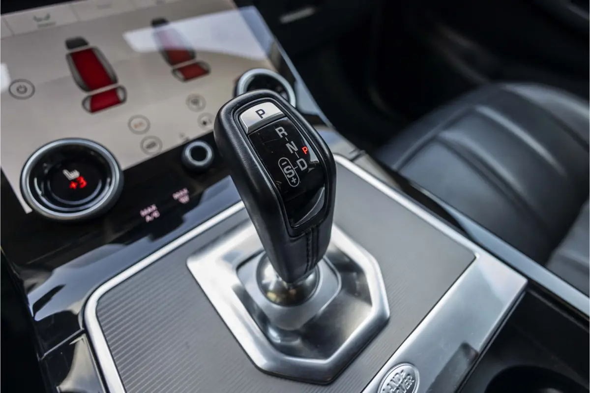 2.0 D180 AWD R-Dynamic S